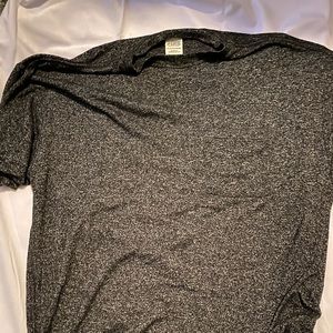 Victoria’s Secret PINK size xsmall pj shirt